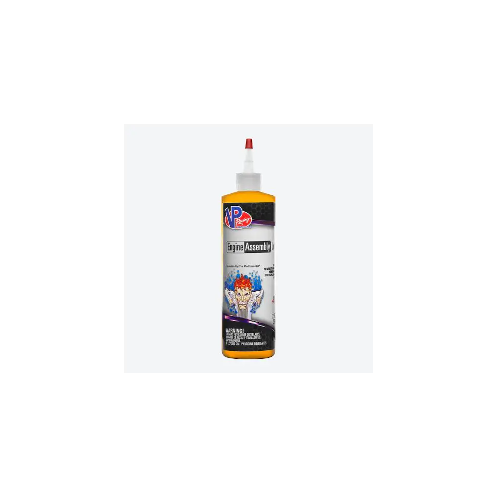VP Engine Assembly Lube - 12 Oz. Bottle - VPR2251